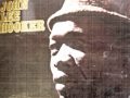 JOHN LEE HOOKER - Real Real Gone - side 2-4