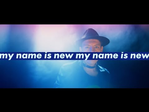 K-Essence - Bengal Tiger (Official Video)