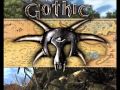 51.Is Nomine Vacans - Gothic 3 