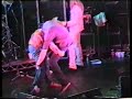 Sonic Youth/Pavement - MIlan 1992-11-23 Nic Fit & No Part II