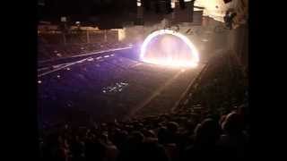 Pink Floyd - Pulse - Take It Back