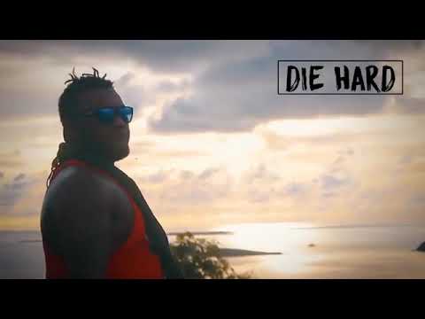 Saii Kay - Die Hard [Official PNG Music Video]