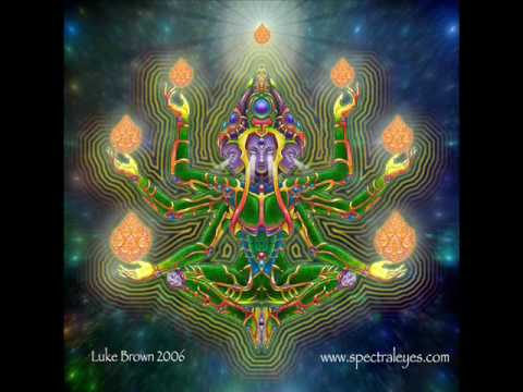 ultravoice vs  michele adamson vs  intersys - filthy lies-