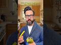 Genius Kitchen Life Hacks You Wish You Knew Sooner ‍ 27 LifeHacks Kitchen Adamrose Shorts