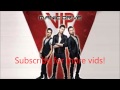VIP-Manic Drive ft. Manwell Reyes of Group 1 ...