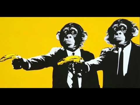 [GHM-BRAZIL] Bruno Marangoni - Fuck Off