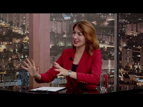 POTEŠTAT 17.09.2023. - DENIS IVANOVIĆ