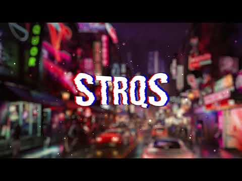 [FREE] Oriental / Japanese Type Beat - "Neon Tokyo" | Free Type Beat 2020