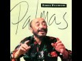 Eddie Palmieri - Palmas