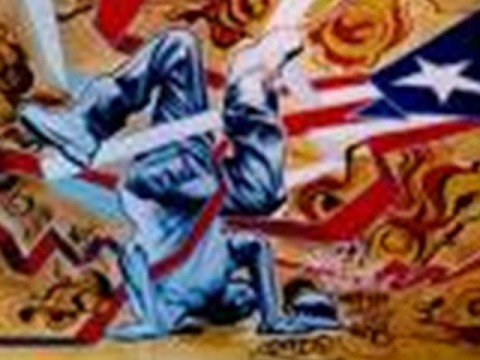 Dj Ojo  house  - A mover la colita rMx