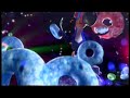 Kellogg S Wild Berry Froot Loops TV Commercial 2018