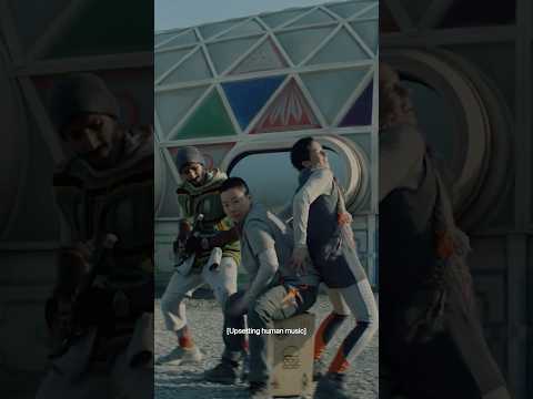 Z-Qxgud2Sc0