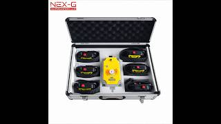 Nex-G Automation LLP - Video - 3
