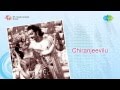 Chiranjeevulu Chikilintha Chiguru Song