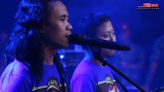 Download lagu HARUSKAH BERAKHIR CAK DENAN NEW PALLAPA LIVE JATIWANGI MAXTONES PRO mp3 Download lagu HARUSKAH BERAKHIR CAK DENAN NEW PALLAPA LIVE JATIWANGI MAXTONES PRO mp3