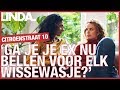 Bekijk nu dé eerste aflevering || Citroenstraat 10 || LINDA.