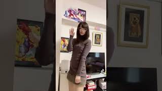 【??????】おすすめ