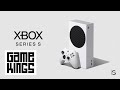 GK Journaal: Xbox stunt keihard met Xbox Series S voor 299 euro
