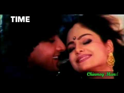 Poster tukur tukur dekhate ho kya