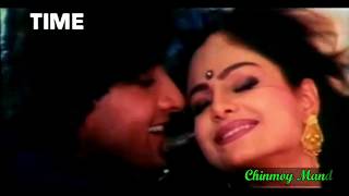Tukur Tukur Dekhte Ho Kya 1080p || Massom Movie || Kumar