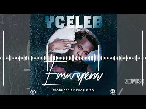 Y Celeb - Emwapena (Audio) || #ZedMusic