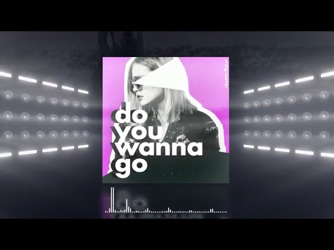 Do You Wanna Go (Craig Reever feat. Emmi)