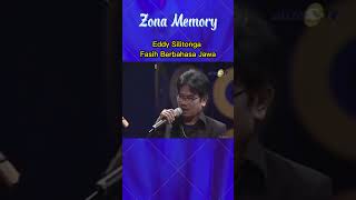 Download lagu Eddy Silitonga is fluent in Javanese #oldsongs #oldsongsindonesia #80s nostalgic songs eddysilitonga mp3