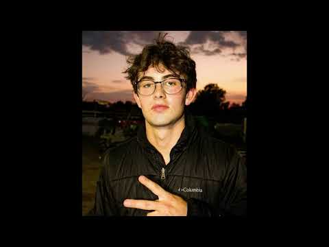 [FREE] Ian x Sxprano Type Beat 2024 - "Houdini"