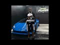 FREE Loe Shimmy Type Beat Autopilot