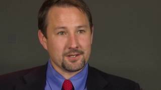 Owner Testimonial: Sutter Health’s commitment to Lean and IPD