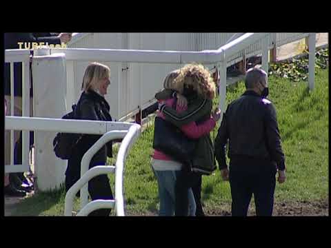 Turflash 7 Marzo 2021