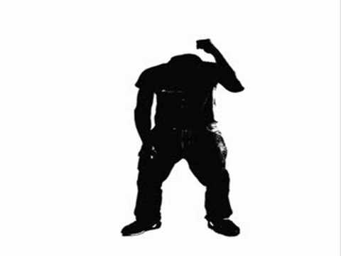 Kempi - Haat & Verraad ft.  Winne & Rbdjan (Du Zoon - Video)