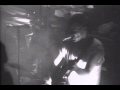 Revolting Cocks Live - Attack Ships on Fire 