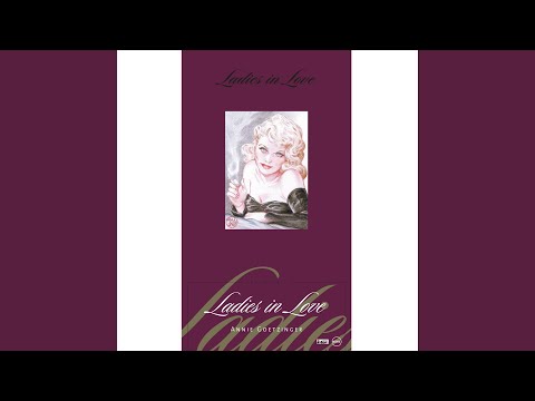 It’s Been a Long Long Time