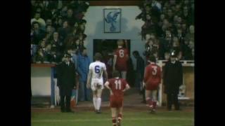 Our Crystal Palace - The Crystal Band