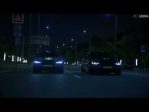 K3Nt4_-I-Can_t-Do-This-_I-Knew-It_-Ft-Irokz