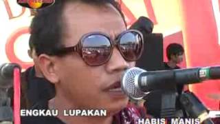 Download lagu Cak Rull Feat Sagita - Terbayang Bayang | Dangdut ( Music Video) mp3