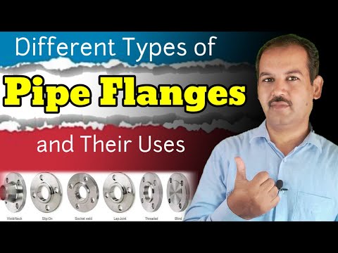 How to Calculate Duct Weight HVAC Duct Weight Calculation in Urdu