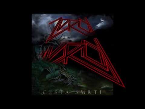 ZdroJ - Zdroj - Cesta Smrti