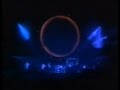 Pink Floyd - A Great Day For Freedom (Live ...