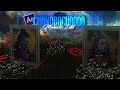 CHANDRACHOODA Ft Raghu MAHADEV EDIT 4k Edit