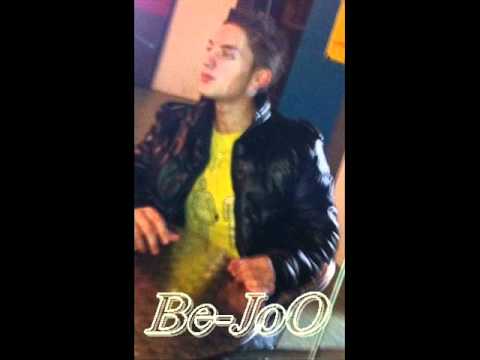 Be-JoO ft. Seda - Nerdeysen Söyle 2011