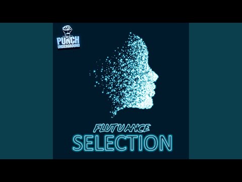 Just 4 You (Glitter Remix)