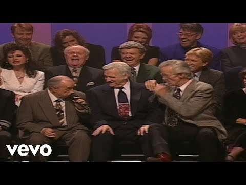 Your First Day in Heaven [Live]