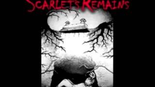 scarlet's remains - hope against hope