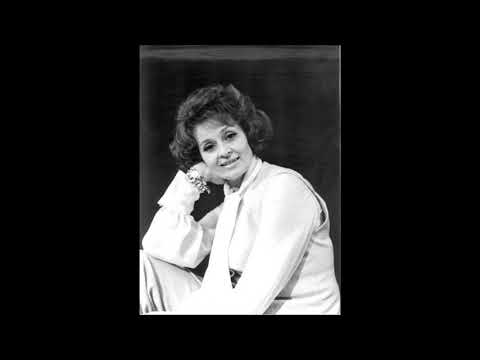 Yvetta Simonová - Romance pro dvě křídlovky