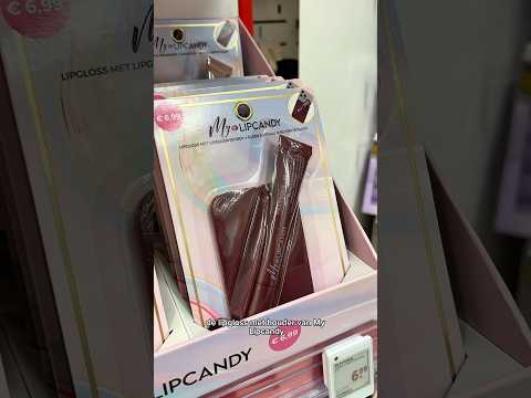 Had jij ze al gespot?