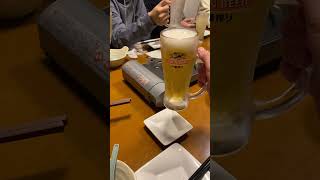 2022/12/30 忘年会