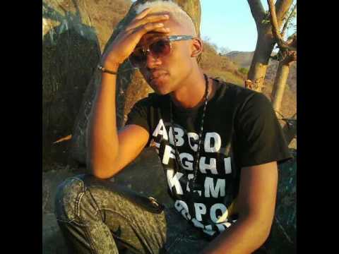 Amanay melodies official Audio Chumbani