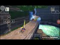 Up Altas Aventuras 6